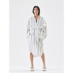 제인송 (송자인) - 주식회사 서울쇼룸 BRAND - 제인송 (송자인)