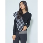 라이 (이청청) - 주식회사 서울쇼룸 BRAND - 라이 (이청청)