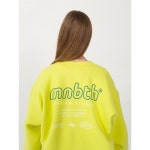 TOP - 주식회사 서울쇼룸 Shop - TOP