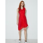 라이 (이청청) - 주식회사 서울쇼룸 BRAND - 라이 (이청청)