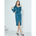 라이 (이청청) - 주식회사 서울쇼룸 BRAND - 라이 (이청청)