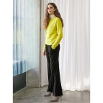 TOP - 주식회사 서울쇼룸 Shop - TOP