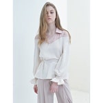 라이 (이청청) - 주식회사 서울쇼룸 BRAND - 라이 (이청청)