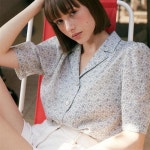 BRAND - 서울쇼룸 BRAND - BRAND