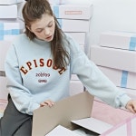 21 SS - 주식회사 서울쇼룸 BRAND - 21 SS