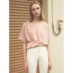 TOP - 주식회사 서울쇼룸 Shop - TOP