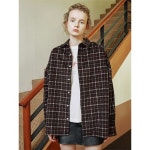 TOP - 주식회사 서울쇼룸 Shop - TOP