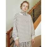 TOP - 주식회사 서울쇼룸 Shop - TOP