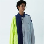 TOP - 주식회사 서울쇼룸 Shop - TOP