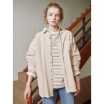 TOP - 주식회사 서울쇼룸 Shop - TOP