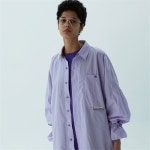 TOP - 주식회사 서울쇼룸 Shop - TOP