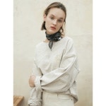 TOP - 주식회사 서울쇼룸 Shop - TOP