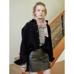 TOP - 주식회사 서울쇼룸 Shop - TOP