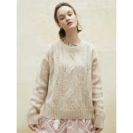 TOP - 주식회사 서울쇼룸 Shop - TOP