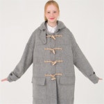 메인부스 (원영웅) - 주식회사 서울쇼룸 BRAND - 메인부스 (원영웅)