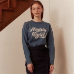 메인부스 (원영웅) - 주식회사 서울쇼룸 BRAND - 메인부스 (원영웅)