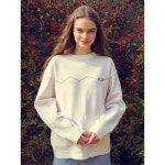 TOP - 주식회사 서울쇼룸 Shop - TOP