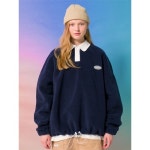 TOP - 주식회사 서울쇼룸 Shop - TOP