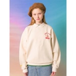 TOP - 주식회사 서울쇼룸 Shop - TOP