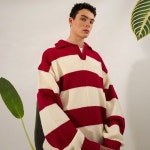 메인부스 (원영웅) - 주식회사 서울쇼룸 BRAND - 메인부스 (원영웅)