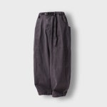 21 FW - 주식회사 서울쇼룸 BRAND - 21 FW