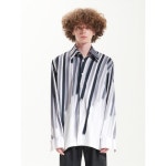 21SS - 주식회사 서울쇼룸 BRAND - 21SS