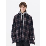 21FW - 주식회사 서울쇼룸 BRAND - 21FW