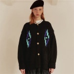 메인부스 (원영웅) - 주식회사 서울쇼룸 BRAND - 메인부스 (원영웅)