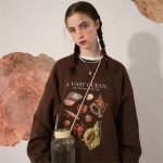 메인부스 (원영웅) - 주식회사 서울쇼룸 BRAND - 메인부스 (원영웅)