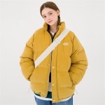 메인부스 (원영웅) - 주식회사 서울쇼룸 BRAND - 메인부스 (원영웅)