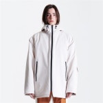 라메르마메종(김동완,옥수현) - 주식회사 서울쇼룸 BRAND - 라메르마메종(김동완,옥수현)