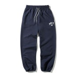 주식회사 송상21 | 21 SS - 주식회사 서울쇼룸 BRAND - 21 SS