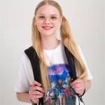 메인부스 (원영웅) - 주식회사 서울쇼룸 BRAND - 메인부스 (원영웅)