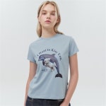 22SS - 주식회사 서울쇼룸 BRAND - 22SS
