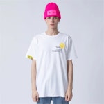 업사이클링 컬렉션 - 주식회사 서울쇼룸 BRAND - 업사이클링 컬렉션