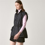 플레이뎁 - 주식회사 서울쇼룸 BRAND - 플레이뎁