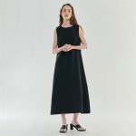 BRAND - 주식회사 서울쇼룸 BRAND - BRAND