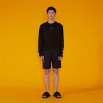 22SS - 주식회사 서울쇼룸 BRAND - 22SS