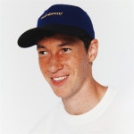 메인부스 (원영웅) - 주식회사 서울쇼룸 BRAND - 메인부스 (원영웅)