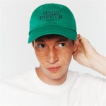 메인부스 (원영웅) - 주식회사 서울쇼룸 BRAND - 메인부스 (원영웅)