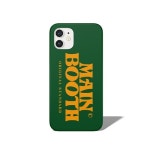 메인부스 (원영웅) - 주식회사 서울쇼룸 BRAND - 메인부스 (원영웅)