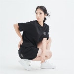 배주안 (배주안) - 주식회사 서울쇼룸 BRAND - 배주안 (배주안)