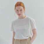 BRAND - 주식회사 서울쇼룸 BRAND - BRAND