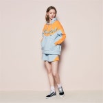니어앤디어 (김설리) - 주식회사 서울쇼룸 BRAND - 니어앤디어 (김설리)