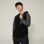 아워즈세컨드네임 - 주식회사 서울쇼룸 BRAND - 아워즈세컨드네임