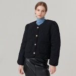 씨엘로 (심정민) - 주식회사 서울쇼룸 BRAND - 씨엘로 (심정민)