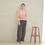 배주안 (배주안) - 주식회사 서울쇼룸 BRAND - 배주안 (배주안)