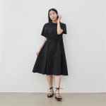 배주안 (배주안) - 주식회사 서울쇼룸 BRAND - 배주안 (배주안)