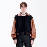 라메르마메종(김동완,옥수현) - 주식회사 서울쇼룸 BRAND - 라메르마메종(김동완,옥수현)