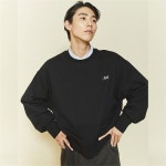 오디너리피플 (장형철) - 주식회사 서울쇼룸 BRAND - 오디너리피플 (장형철)